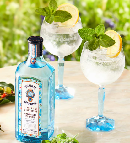  Gin and Tonic Adventures: A Spirited Journey Through the World’s Most Refreshing Cocktail